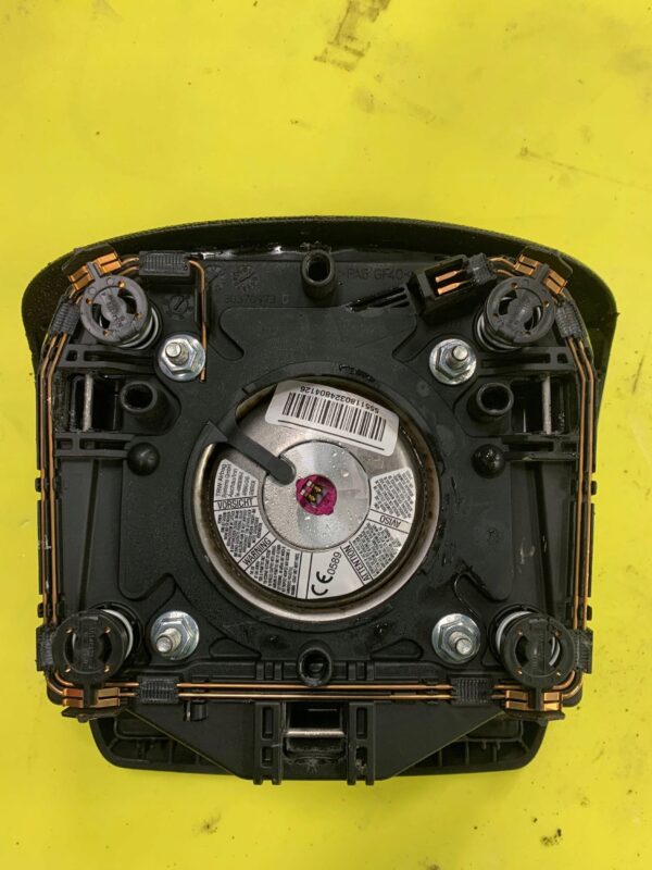 fe15d746a709be18aa3c10391ccf4cd8