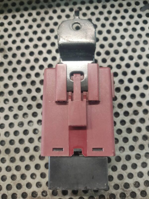 da7e6f8d1b698620a05771d2ad4ee26d