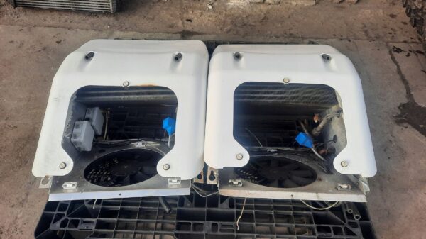 a1e88115f4fe1d80a6a566812547c743