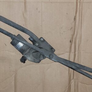 87df6e481346a53b7de7c627e8e258ed