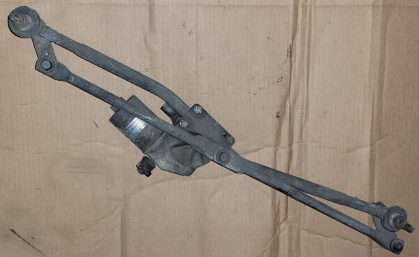 87df6e481346a53b7de7c627e8e258ed