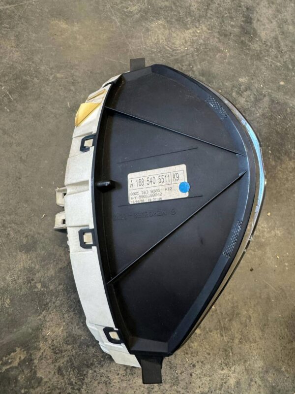 d0578bd3ee3365db558aae8c26a31800