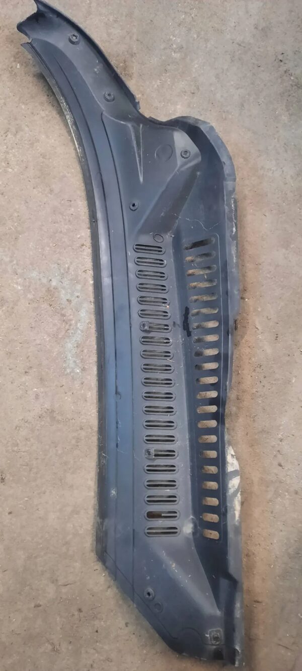 0c7ba3e089268209be5c016b2f945ae8