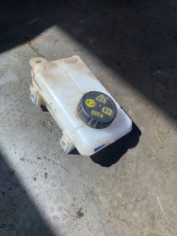 e09017aaf8f67ffc70e89e9b757b82c6