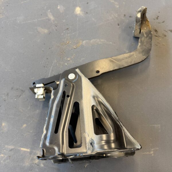 311ee450072cb293cc50b186eef73816