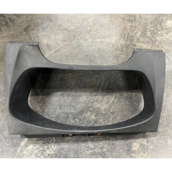 a1970d591d83e34b7483f47be81132fc