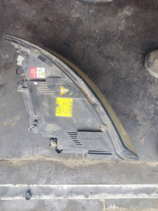 b03cb4d00deec9e12e960d31befa5edc