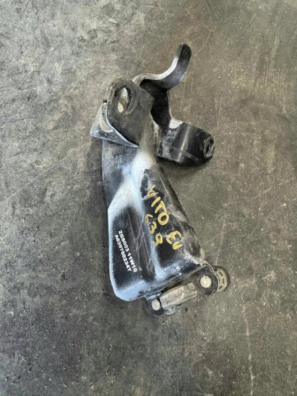 854007f4976f7e19bb3a1235e633da21