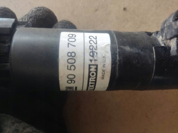 02720b88b3430812f70f966bdb5320f4