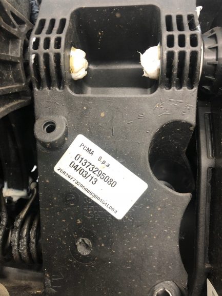 a935c16c5e3e0ad025ee94b34a1b8927