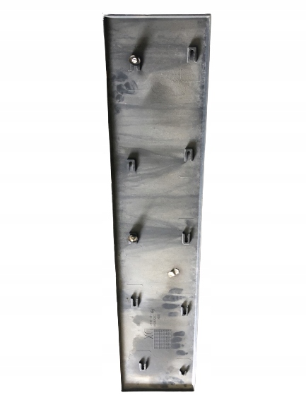 a717a732f3b84dab868f9a92a4d8e366