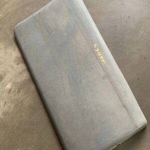 15e3eb1d7d4635795dad44106c3d1726