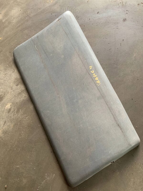 15e3eb1d7d4635795dad44106c3d1726