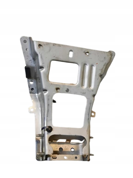 2efe5e18b36e8fd0e3e5981f2550d5ca