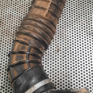 b68e4fa95a52b7e469b97be6b42b656c