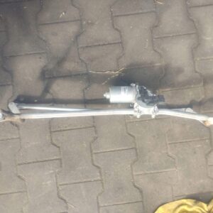 b46538e3f013e6b1f2e76f76b3f82870