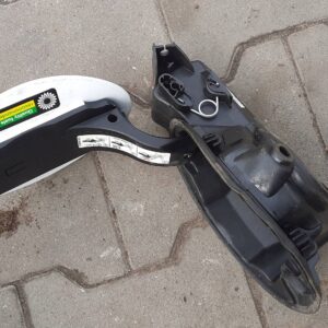 6220282dc6ced6a1991bd696d6c1a6dc