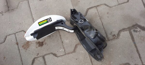 6220282dc6ced6a1991bd696d6c1a6dc