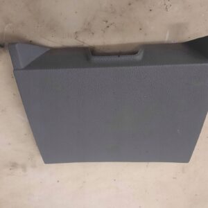 fde13f01dd193fddbb9535fee9223fb8