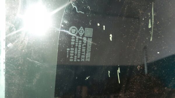 cf6efd6294fef519fe2bc6d373bc0242