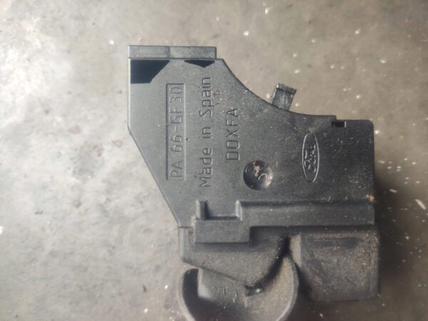 7f3c1d413a764610751bc772e1e1b074