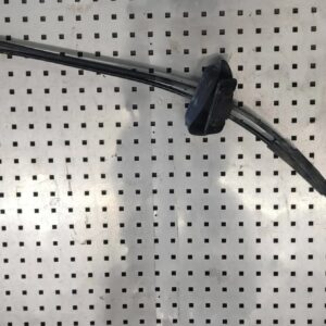 d70552e398f690ac28f97926c5ec4d2c