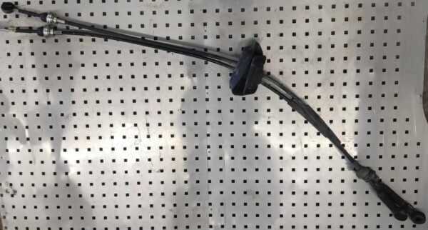 d70552e398f690ac28f97926c5ec4d2c