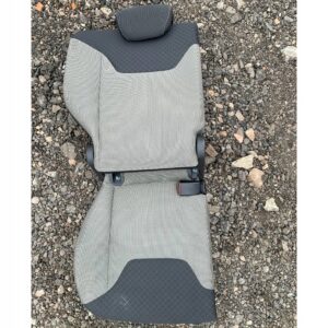 57d485a2c62575585a156ec188edba46