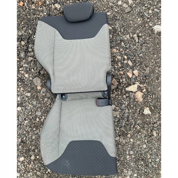 57d485a2c62575585a156ec188edba46