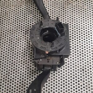 3bdc815e872d66d7c51346fc4bad6cc2