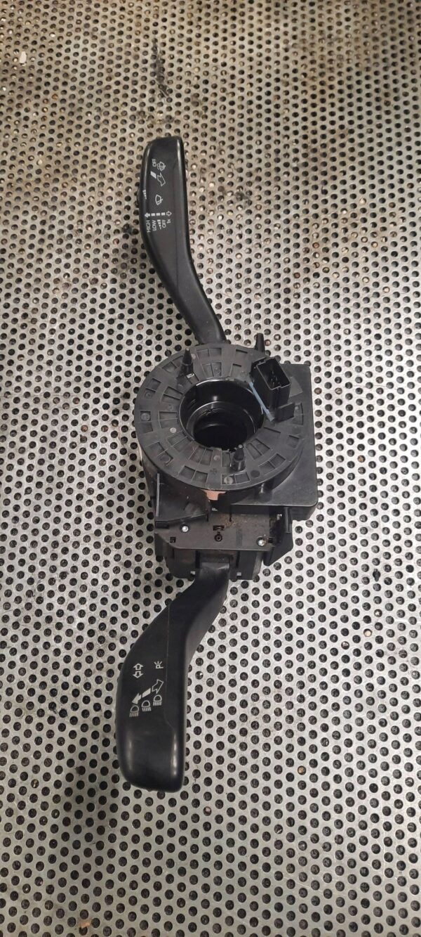 3bdc815e872d66d7c51346fc4bad6cc2