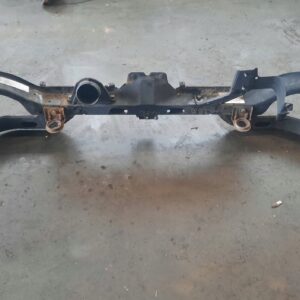 e12d3e6b700683af2dd44d2d6bf3a6a5