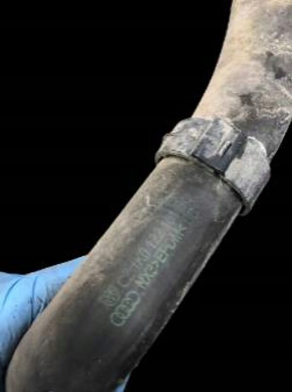 0e9db4a29705b628724126f603c39ba8