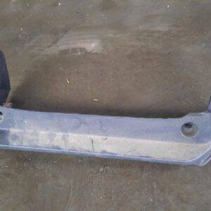 aa5092fb0ffb8e006f1ce196b745c5f3