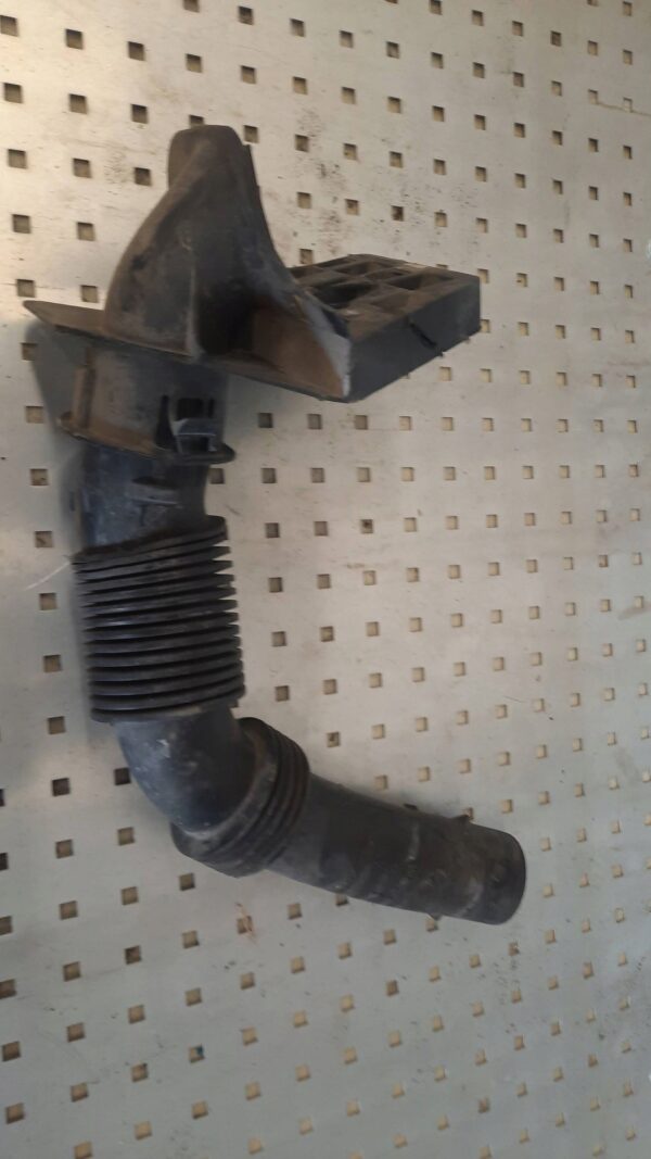 5fda553b9c482dc3826eda80a901e68c