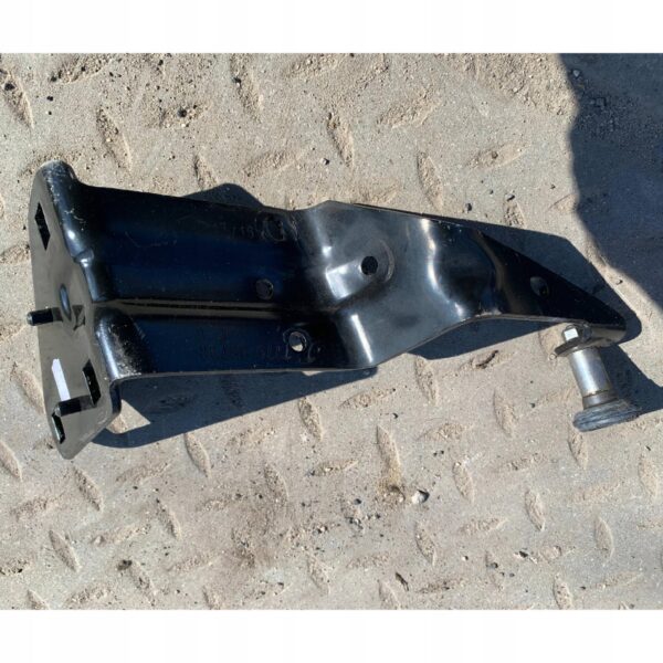 62b5eac82c5cafc2e7addb4cf12ce518