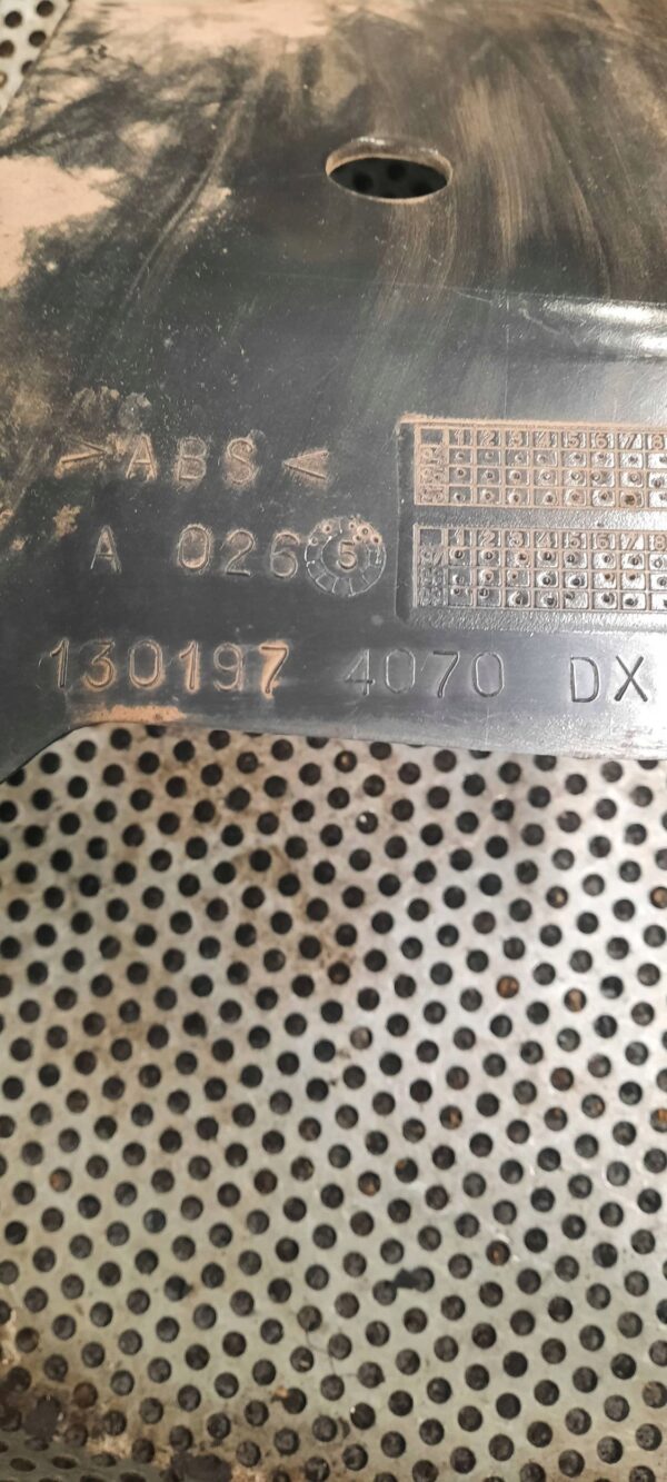 8d4bbcc0f3654141f6d515f3f79575d5