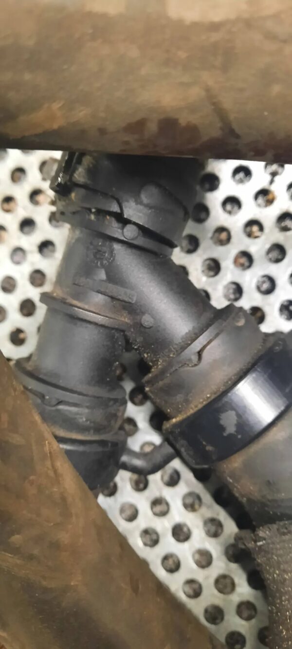 cd2e1fd6ca98ffafce0adb28d8b88cd9