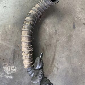 2b8c1559efb093fcdacdf0dd5bfbc7e8