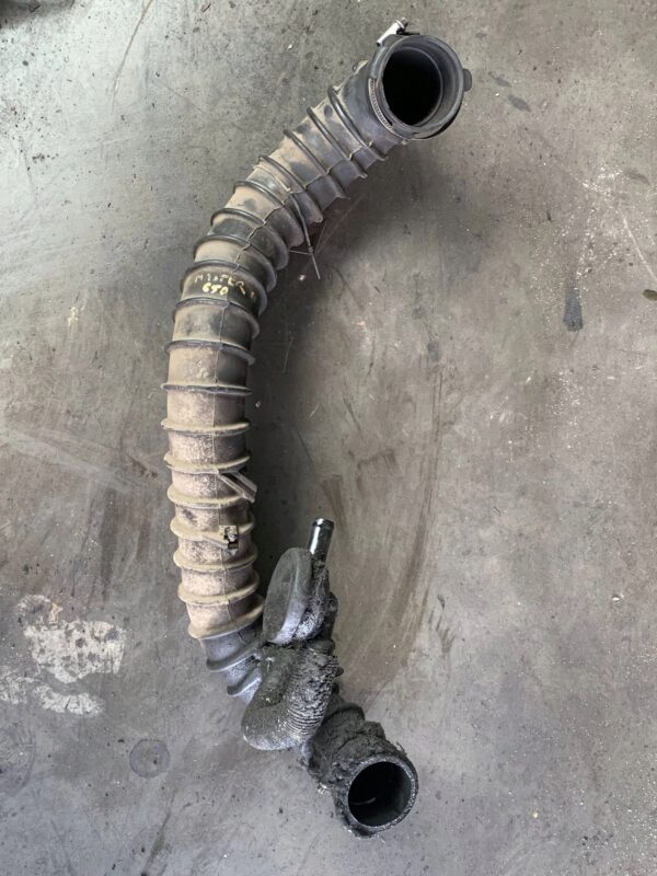 2b8c1559efb093fcdacdf0dd5bfbc7e8