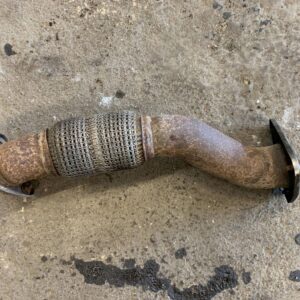 eb88792b8c98677e8e58cf078f64171e