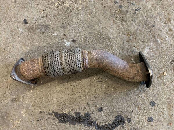 eb88792b8c98677e8e58cf078f64171e