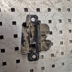 a9ff73d0cbfe062ba7a555793468daeb