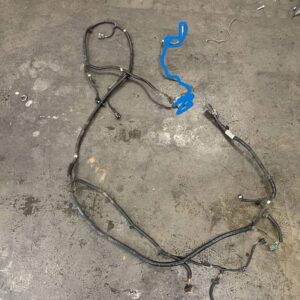 d14dc423cb1bdb2990aa64d1b5f14003