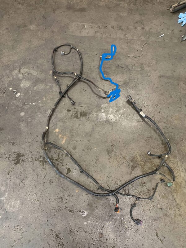 d14dc423cb1bdb2990aa64d1b5f14003