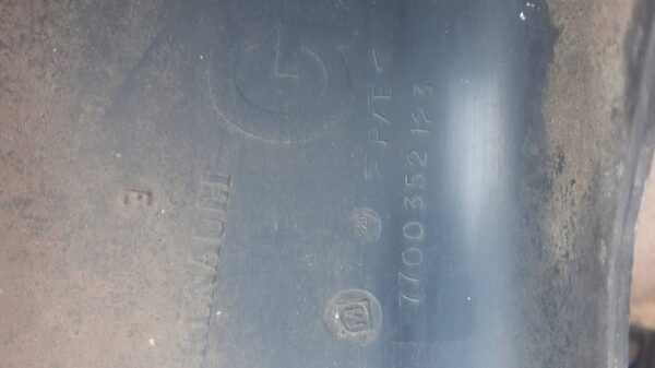 d2673071f4f10ac9c21e2d4cf5d747af