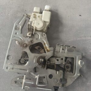 f8fd951e8cb8731e330bfc63cdafa8c0