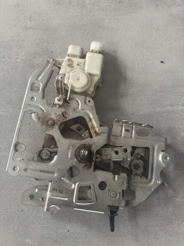 f8fd951e8cb8731e330bfc63cdafa8c0