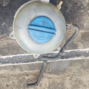 144254bcb1df99f38fbf979f3e8f4d76