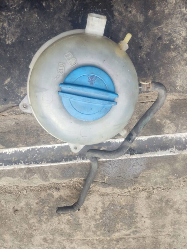 144254bcb1df99f38fbf979f3e8f4d76